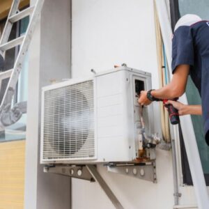 servico-ar-condicionado (1)
