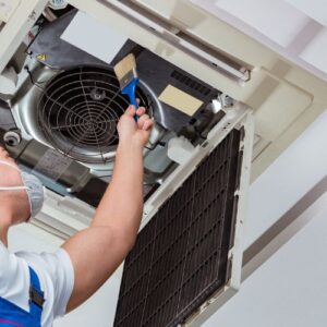 servico-ar-condicionado (2)