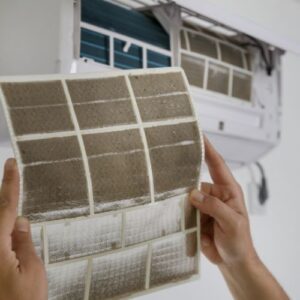 servico-ar-condicionado (3)