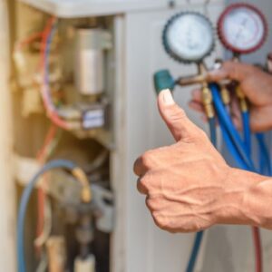 servico-ar-condicionado